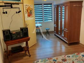 Location Maison 1 chambreTouvois