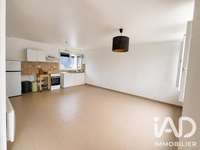 Location maison 3 pièces