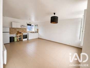 Location maison 3 pièces