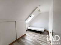 Location maison 3 pièces