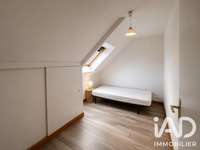 Location maison 3 pièces