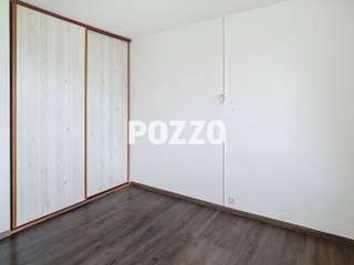 Location maison 3 pièces
