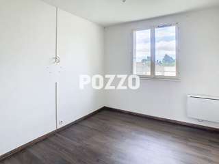 Location maison 3 pièces