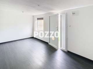 Location maison 3 pièces