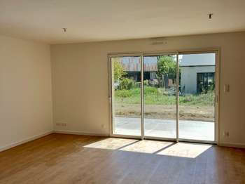 Location maison 4 pièces