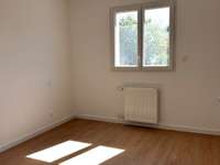 Location maison 4 pièces