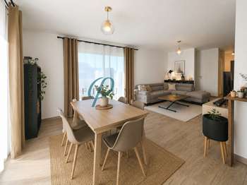 Photo Location maison Trans-sur-Erdre