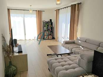 Location Maison 3 chambresTrans-sur-Erdre