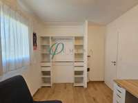 Location maison 4 pièces Location maison 4 pièces
