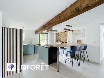 Location Maison 1 chambreTrans-sur-Erdre