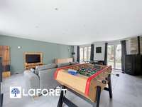 Location maison 3 pièces Location maison 3 pièces
