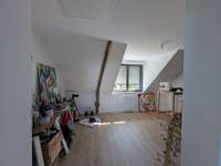 Location maison 4 pièces Location maison 4 pièces