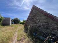 Location maison 4 pièces