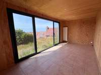 Location maison 4 pièces