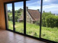 Location maison 4 pièces