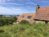 Location maison 4 pièces