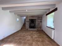 Location maison 4 pièces