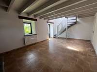 Location maison 4 pièces