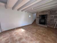 Location maison 4 pièces