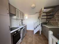 Location maison 4 pièces