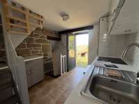 Location maison 4 pièces