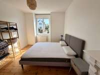 Location maison 6 pièces