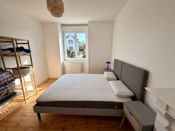 Location maison 6 pièces