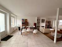 Location maison 6 pièces