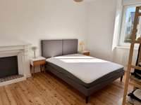 Location maison 6 pièces