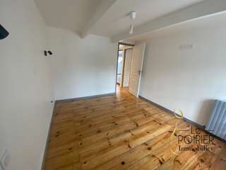 Location maison 5 pièces