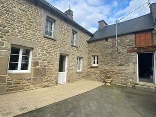 Location maison 5 pièces
