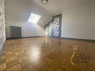 Location maison 5 pièces