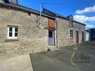 Location maison 5 pièces