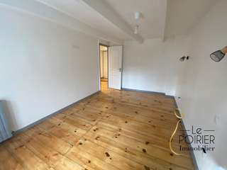 Location maison 5 pièces