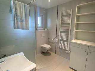 Location maison 5 pièces