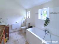 Location maison 4 pièces Location maison 4 pièces