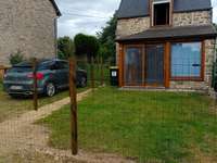Location maison 3 pièces Location maison 3 pièces