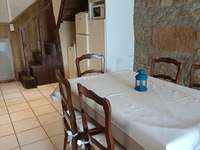 Location maison 3 pièces Location maison 3 pièces