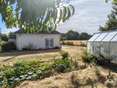 Location maison Trédion - 56