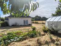 Location maison 5 pièces