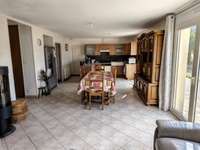 Location maison 5 pièces