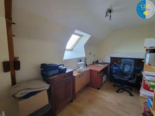Location maison 6 pièces