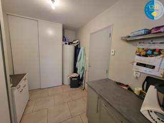 Location maison 6 pièces