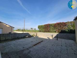 Location maison 6 pièces