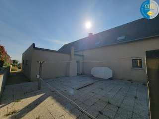 Location maison 6 pièces