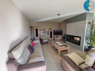 Location maison 6 pièces