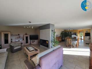 Location maison 6 pièces