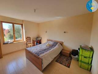 Location maison 6 pièces
