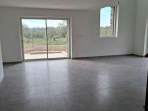 Location Maison 4 chambresTreffendel