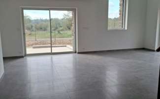 Photo Location maison Treffendel